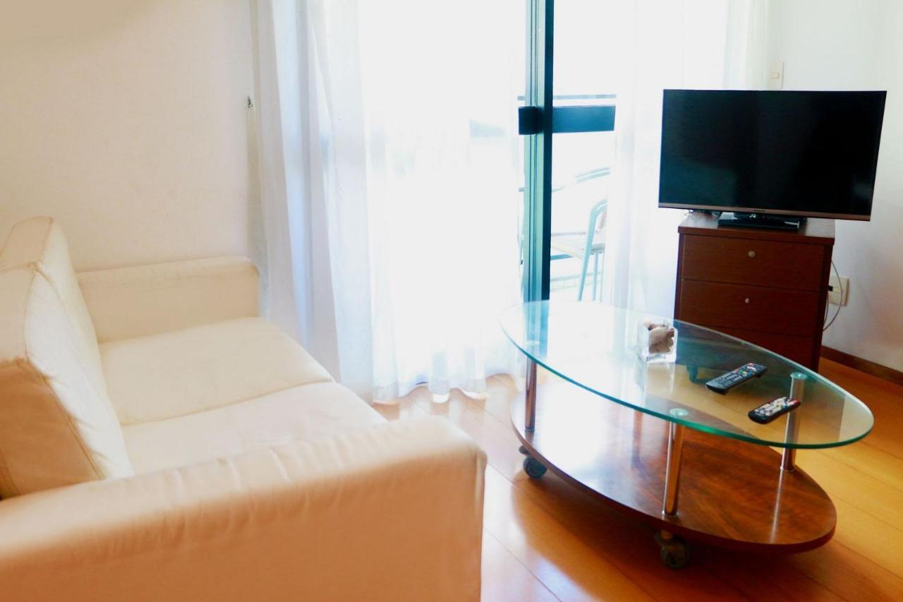 Apartamento Rio Sunset Arpoador! Río de Janeiro